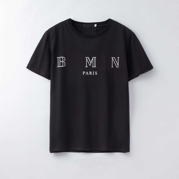 men's t-shirts hip hop style summer fashion shirts letter printed classic skateboard shirt womenn men short sleeve, White;black
men's t-shirts hip hop style summer fashion shirts letter printed classic skateboard shirt womenn men short sleeve, White;black