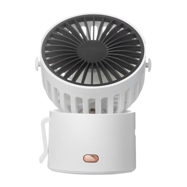 electric fans usb portable fans, upgraded neck / waist hanging fan mini lazy ultra-quiet fan, charging for students dropship
electric fans usb portable fans, upgraded neck / waist hanging fan mini lazy ultra-quiet fan, charging for students dropship