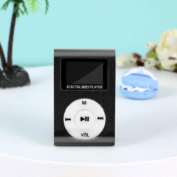 & mp4 players metal case mini usb clip mp3 player lcd screen 3.5mm stereo jack support 32gb micro sd tf card language english chinese
& mp4 players metal case mini usb clip mp3 player lcd screen 3.5mm stereo jack support 32gb micro sd tf card language english chinese
