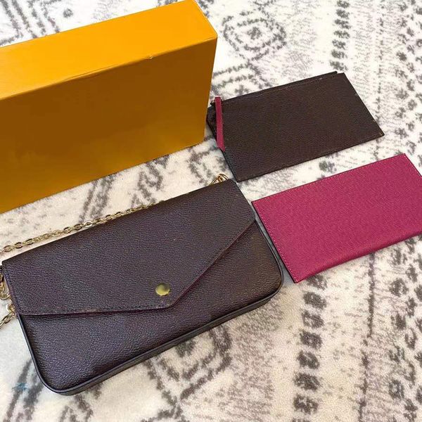 5a+ women clutch hobo bag crossobdy handbags luxurys designers bags 2021 genuine leather shoulder bags mini chain envelope purse with orange
5a+ women clutch hobo bag crossobdy handbags luxurys designers bags 2021 genuine leather shoulder bags mini chain envelope purse with orange