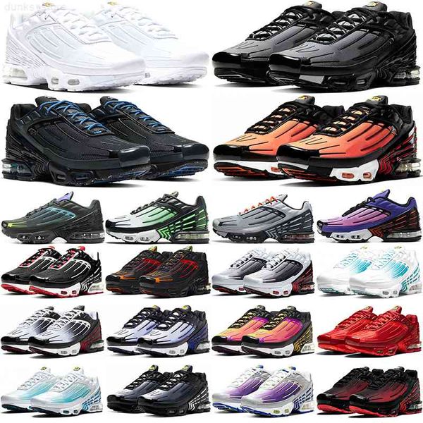 tn plus 3 running shoes triple black white iron man wolf grey obsidian hyper blue blood orange tiger highlighted purple nebula men women
tn plus 3 running shoes triple black white iron man wolf grey obsidian hyper blue blood orange tiger highlighted purple nebula men women