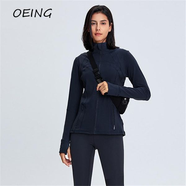 entgoing sports jacket yoga women exercise workout gym clothes quick dry running coat jackets, Black;red
entgoing sports jacket yoga women exercise workout gym clothes quick dry running coat jackets, Black;red