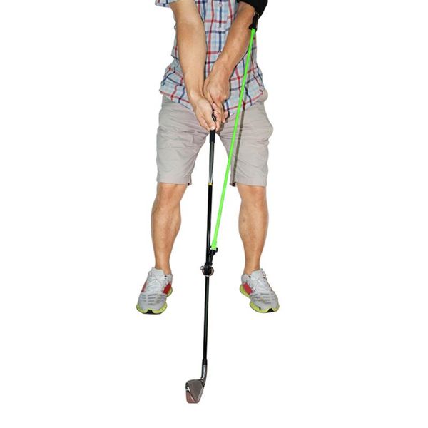 golf training aids practice guide swing trainer beginner alignment corrector sports gesture correct rope tools accessories
golf training aids practice guide swing trainer beginner alignment corrector sports gesture correct rope tools accessories
