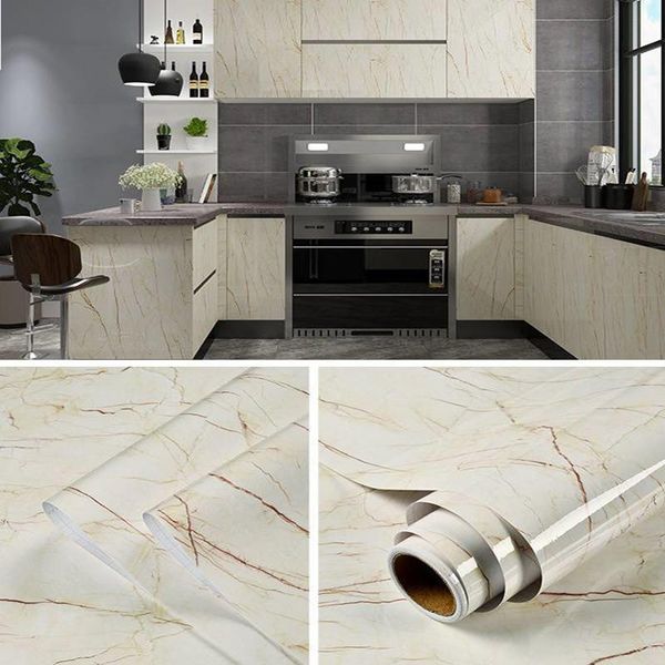 wallpapers self-adhesive waterproof pvc marble pattern contact wallpaper bathroom kitchen table furniture counterrenovation
wallpapers self-adhesive waterproof pvc marble pattern contact wallpaper bathroom kitchen table furniture counterrenovation