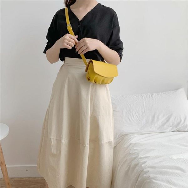 totes women's bag multicolor messenger clutch ladies pu leather handbag fashion casual shoulder
totes women's bag multicolor messenger clutch ladies pu leather handbag fashion casual shoulder