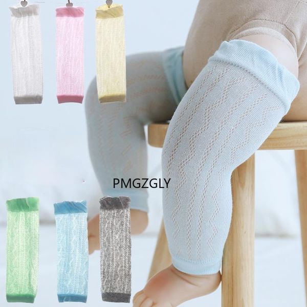socks boys girls baby long sleeve over the knee summer super thin anti mosquito cotton air conditioning kneepad, Pink;yellow
socks boys girls baby long sleeve over the knee summer super thin anti mosquito cotton air conditioning kneepad, Pink;yellow