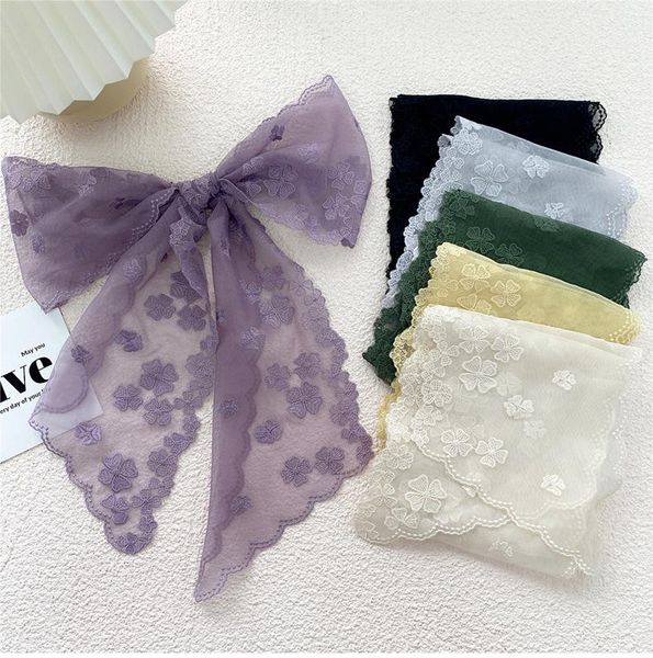 scarves 2021 women narrow long scarf leaf lace hair ties band bag ribbon handles foulard neckerchief for ladies headband, Blue;gray
scarves 2021 women narrow long scarf leaf lace hair ties band bag ribbon handles foulard neckerchief for ladies headband, Blue;gray