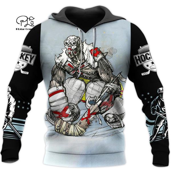 men's hoodies & sweatshirts plstar cosmos 3dprint fashion art hockey sport harajuku streetwear funny men/women amazing hoodies/zip/sw, Black
men's hoodies & sweatshirts plstar cosmos 3dprint fashion art hockey sport harajuku streetwear funny men/women amazing hoodies/zip/sw, Black