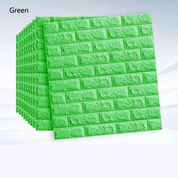 wallpapers wallpaper peel and stick 3d wall panel living room brick stickers bedroom kids papers home decorations
wallpapers wallpaper peel and stick 3d wall panel living room brick stickers bedroom kids papers home decorations