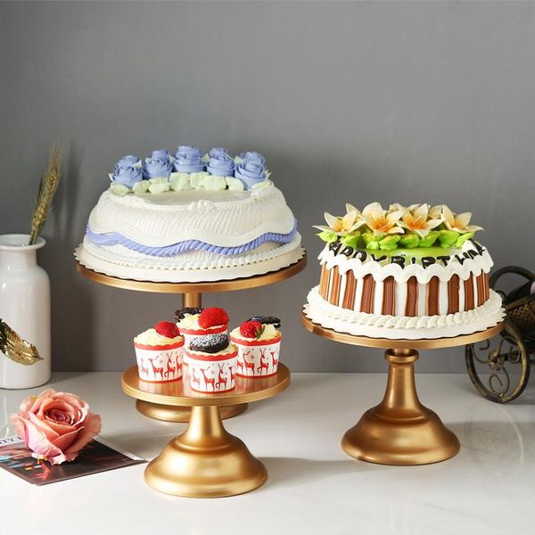 dishes & plates home cake stand party display wedding decoration wrought iron birthday tray dessert fudge deskafternoon tea tools
dishes & plates home cake stand party display wedding decoration wrought iron birthday tray dessert fudge deskafternoon tea tools