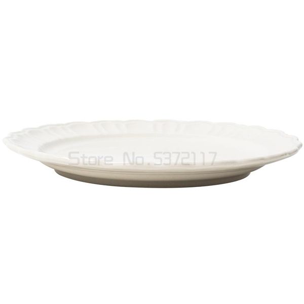 dishes & plates family retro elegant french petal edge round flat plate kitchen dish meal dessert
dishes & plates family retro elegant french petal edge round flat plate kitchen dish meal dessert