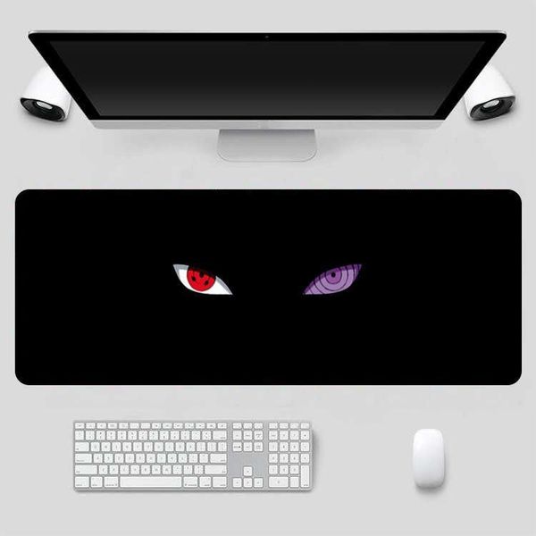 mouse pads & wrist rests 80x30cm xl lock edge large gaming pad computer gamer keyboard mat game mice desk mousepad for pc
mouse pads & wrist rests 80x30cm xl lock edge large gaming pad computer gamer keyboard mat game mice desk mousepad for pc