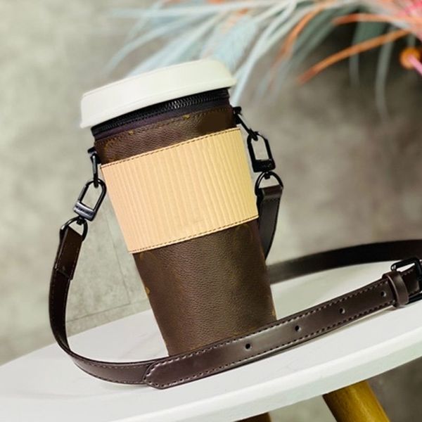 women round bag handbags purse coke cup fashion patchwork color letter cartoon removable shoulder strap high quality
women round bag handbags purse coke cup fashion patchwork color letter cartoon removable shoulder strap high quality