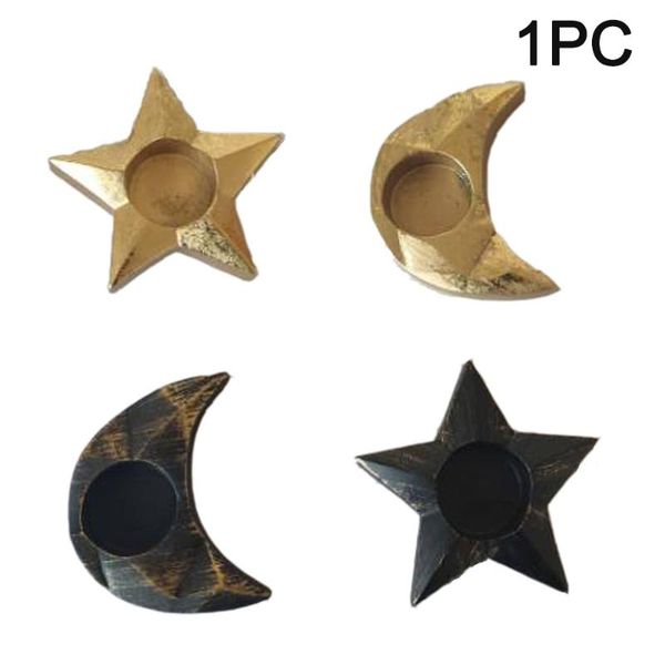 candle holders festival bedroom holder islam ramadan home decor party centerpiece living room tray ornament event wedding
candle holders festival bedroom holder islam ramadan home decor party centerpiece living room tray ornament event wedding