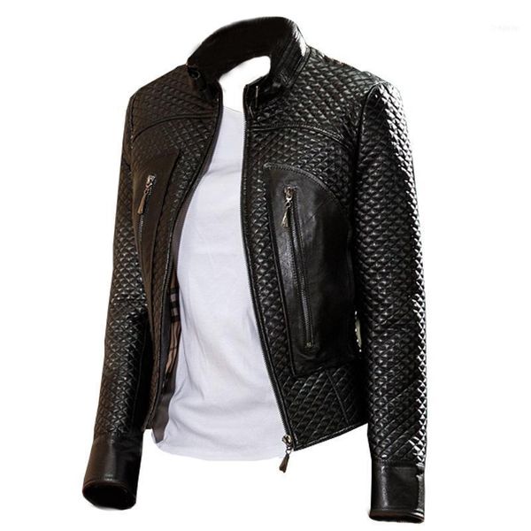 spring autumn genuine leather jacket women clothes 2021 korean elegant slim fit short coats sheepskin coat chaqueta mujer zt5251, Black
spring autumn genuine leather jacket women clothes 2021 korean elegant slim fit short coats sheepskin coat chaqueta mujer zt5251, Black