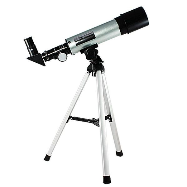 telescopes professional hd outdoor monocular space astronomical telescope with portable tripod spotting scope 360/50mm children
telescopes professional hd outdoor monocular space astronomical telescope with portable tripod spotting scope 360/50mm children