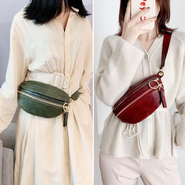 waist bags fashion women chest luxury pu leather female crossbody belt girl messenger bag lady shoulder 2021
waist bags fashion women chest luxury pu leather female crossbody belt girl messenger bag lady shoulder 2021