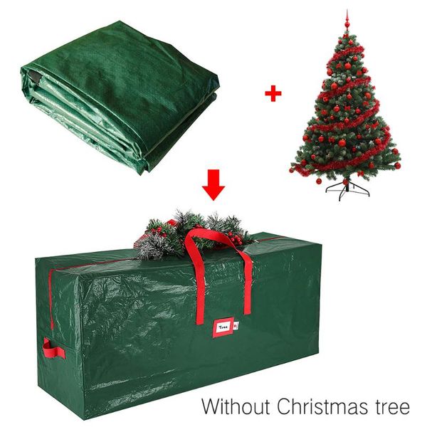 storage bags christmas tree bag with handle waterproof garden furniture cushion multiple specifications
storage bags christmas tree bag with handle waterproof garden furniture cushion multiple specifications
