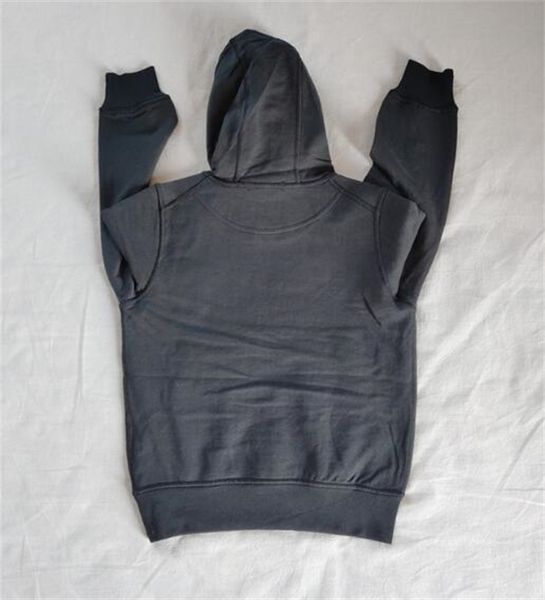 50%off mens hoodies 62851 fashion men's sweatshirt coat extended jacket long line hip hop street rock and roll hooded sweater coats jum, Black
50%off mens hoodies 62851 fashion men's sweatshirt coat extended jacket long line hip hop street rock and roll hooded sweater coats jum, Black