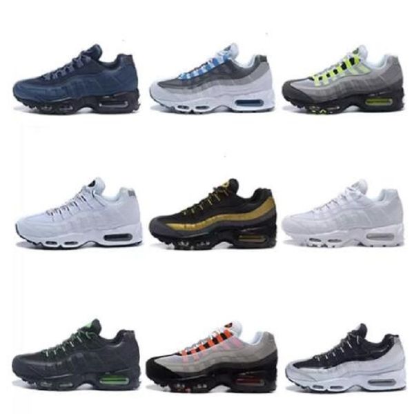 og ultra mens running shoes gold bred gym red laser fuchsia gradient white blue classic triple black men tingfengt
og ultra mens running shoes gold bred gym red laser fuchsia gradient white blue classic triple black men tingfengt