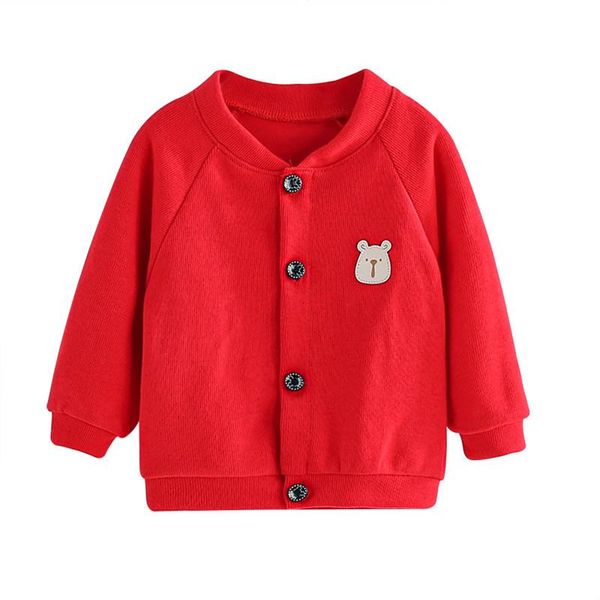 jackets 2021 spring and autumn children's knitted sweater boys girls baby cardigan jacket, Blue;gray
jackets 2021 spring and autumn children's knitted sweater boys girls baby cardigan jacket, Blue;gray