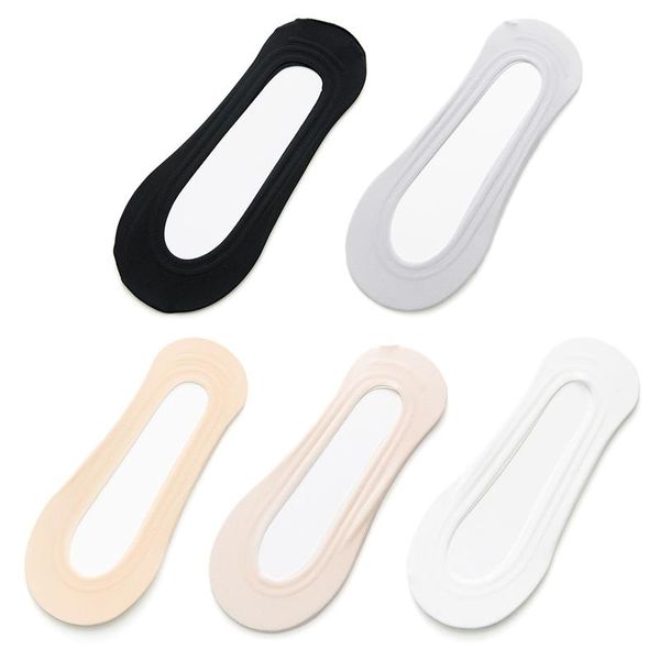 pair silk sock for lady low cut no show woman female sox women's summer socks invisible nylon & hosiery, Black;white
pair silk sock for lady low cut no show woman female sox women's summer socks invisible nylon & hosiery, Black;white