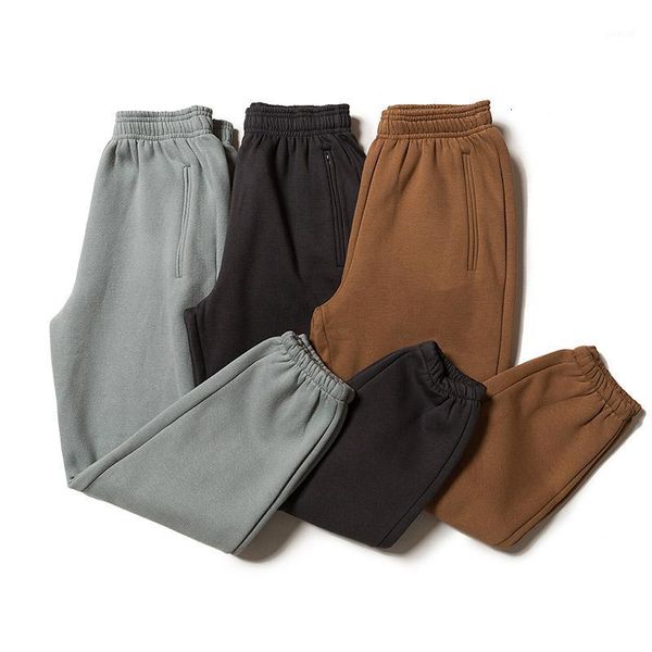 men's pants west season 6 solid color 100 cotton sweatpants high street joggers casual streetwear trousers1 rfak, Black
men's pants west season 6 solid color 100 cotton sweatpants high street joggers casual streetwear trousers1 rfak, Black