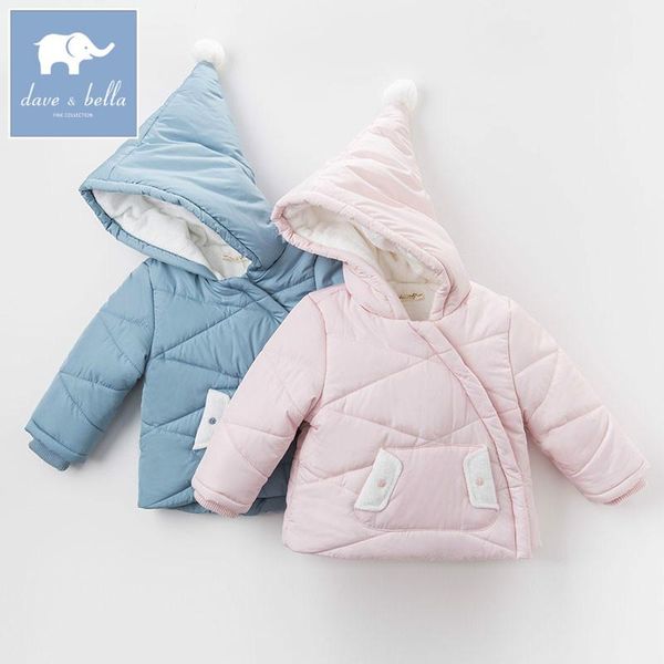 coat dave winter baby girls boys lovely jacket children fashion kids solid hooded outerwear, Blue;gray
coat dave winter baby girls boys lovely jacket children fashion kids solid hooded outerwear, Blue;gray