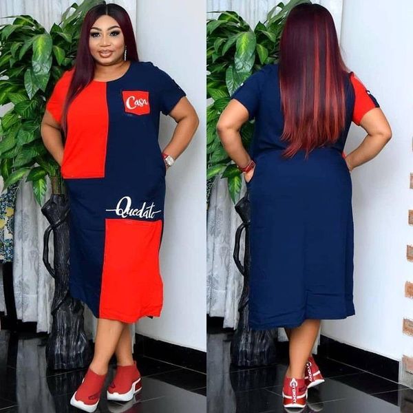 ethnic clothing 2xl-5xl african dresses for women autumn v-neck polyester red plus size dress clothes
ethnic clothing 2xl-5xl african dresses for women autumn v-neck polyester red plus size dress clothes