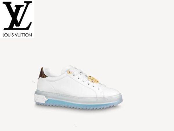 ballerinas designer luxury 1a8ng3 time out sneakers women sneakers high heels sandals pumps espadrilles loafers dress shoes 7ooy, Black
ballerinas designer luxury 1a8ng3 time out sneakers women sneakers high heels sandals pumps espadrilles loafers dress shoes 7ooy, Black
