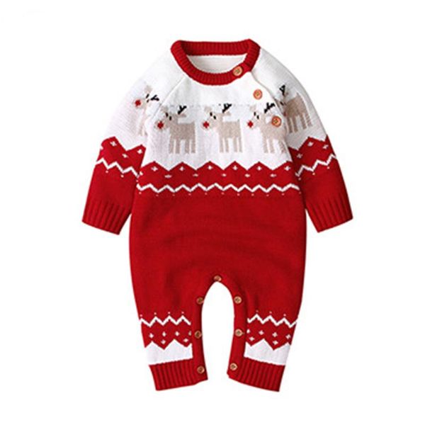 jumpsuits christmas baby boys girls cartoon braces rompers clothes 2021 autumn winter boy girl kids sleeveless knitting, Blue
jumpsuits christmas baby boys girls cartoon braces rompers clothes 2021 autumn winter boy girl kids sleeveless knitting, Blue