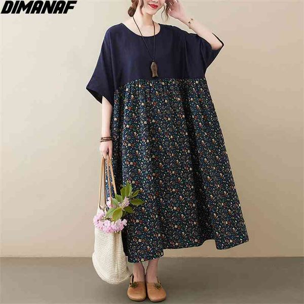 plus size summer dress beach sundress floral long casual women patchwork vestidos oversize 5xl 6xl es 210531, Black;gray
plus size summer dress beach sundress floral long casual women patchwork vestidos oversize 5xl 6xl es 210531, Black;gray