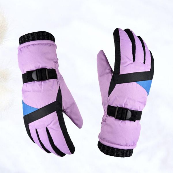 ski gloves 1 pair of winter riding windproof finger touch screen waterproof hands protection cover for outdoor sports rid
ski gloves 1 pair of winter riding windproof finger touch screen waterproof hands protection cover for outdoor sports rid