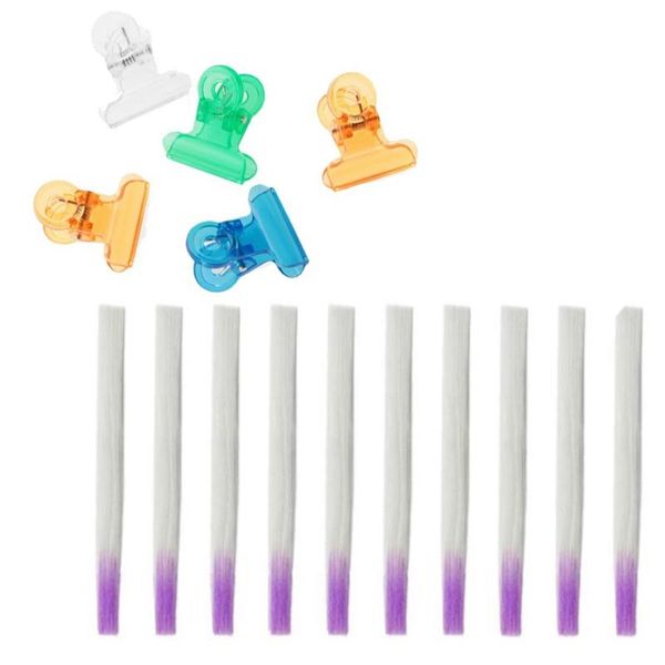 nail art kits portable fibernails fiberglass acrylic tips professional home fast extension set manicure accessories diy with clip smooth
nail art kits portable fibernails fiberglass acrylic tips professional home fast extension set manicure accessories diy with clip smooth