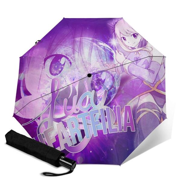 umbrellas wind proof automatic double person 3 fold 8 bone car umbrella fairy tail art man and lady outdoor
umbrellas wind proof automatic double person 3 fold 8 bone car umbrella fairy tail art man and lady outdoor