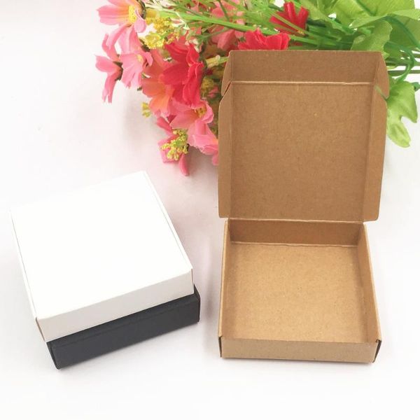 gift wrap 5pcs kraft paper packing box aircraft for little chocolate/tea party favor supplies
gift wrap 5pcs kraft paper packing box aircraft for little chocolate/tea party favor supplies