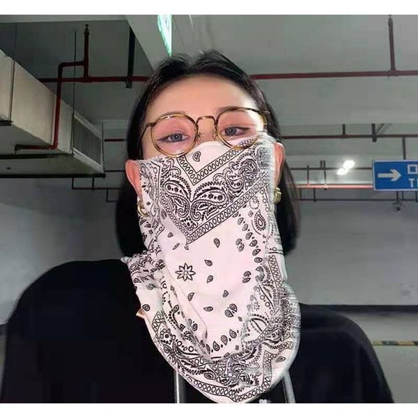mask women's sunscreen full face neck hanging ear riding men's summer ultra violet oukr
mask women's sunscreen full face neck hanging ear riding men's summer ultra violet oukr