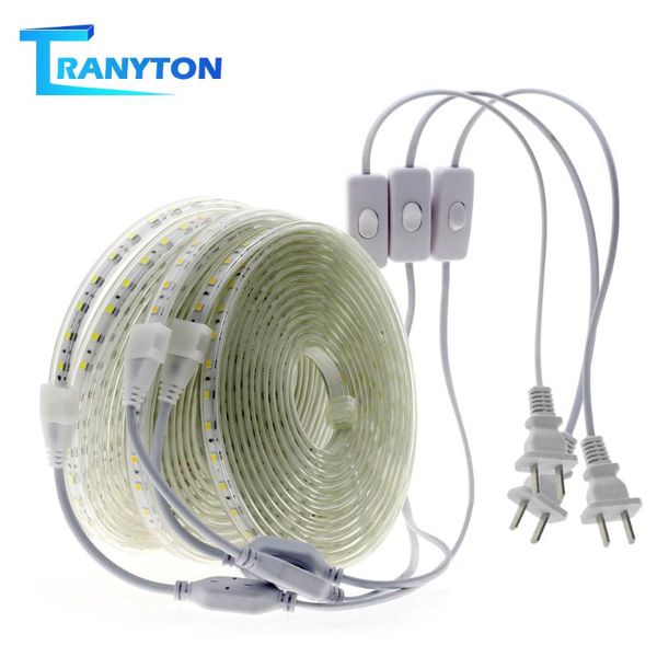 strip ac110v high brightness waterproof flexible led lights 1m wire with us plug safety outdoor diode light tape strips
strip ac110v high brightness waterproof flexible led lights 1m wire with us plug safety outdoor diode light tape strips