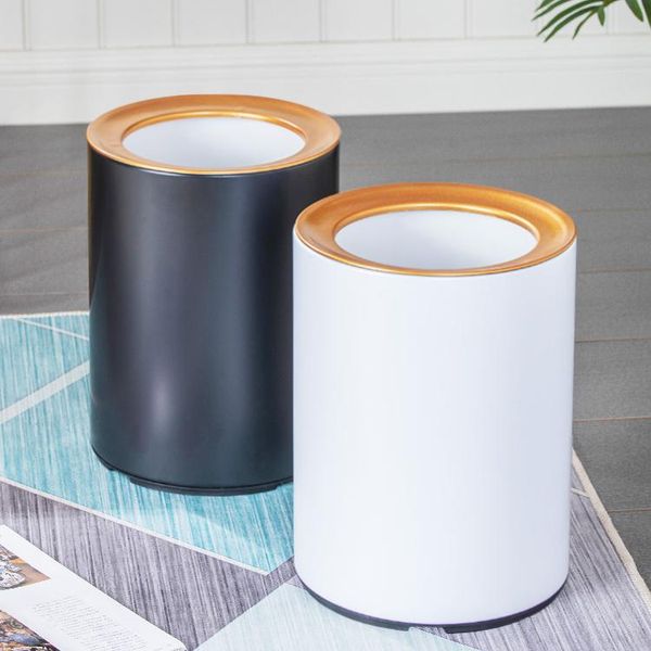 waste bins europe black large trash bin bedroom nordic can kitchen standing poubelle de cuisine household cleaning tools bk50lj
waste bins europe black large trash bin bedroom nordic can kitchen standing poubelle de cuisine household cleaning tools bk50lj