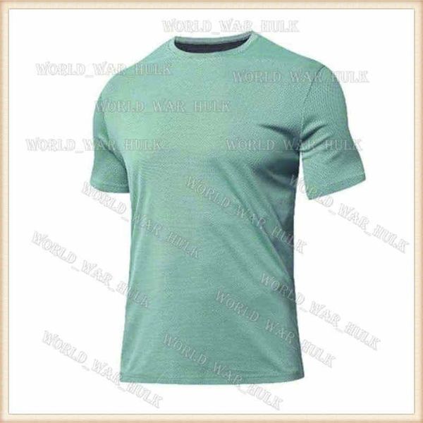 custom men youth women kids jersey breathable quick dry black white blue orange green 1110096, Black;red
custom men youth women kids jersey breathable quick dry black white blue orange green 1110096, Black;red