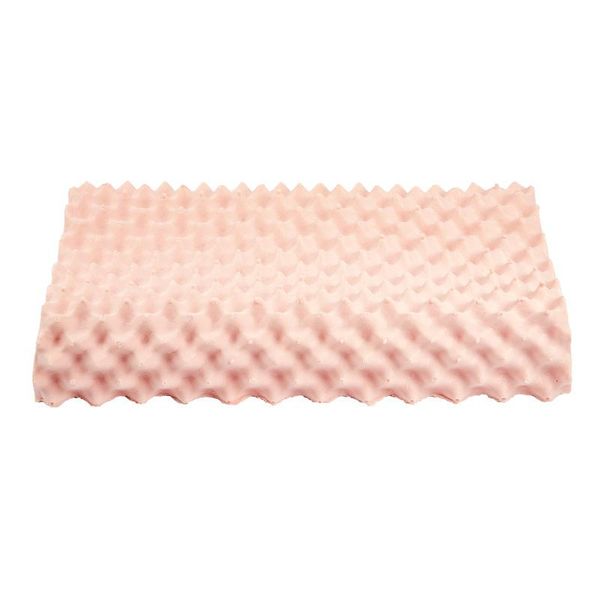 pillow 2021 thai royal natural negative ion protecting cervical spine single household latex sleeping home
pillow 2021 thai royal natural negative ion protecting cervical spine single household latex sleeping home
