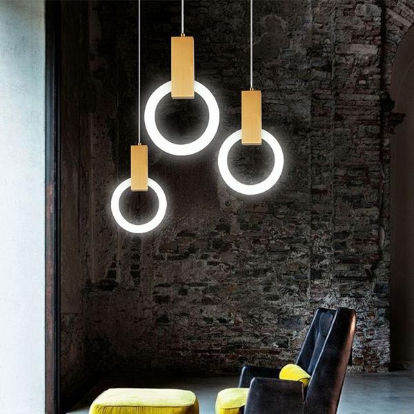 chandeliers nordic stone cocina accesorio lustres led wall moon lamp decoration home lamparas de techo luzes teto
chandeliers nordic stone cocina accesorio lustres led wall moon lamp decoration home lamparas de techo luzes teto