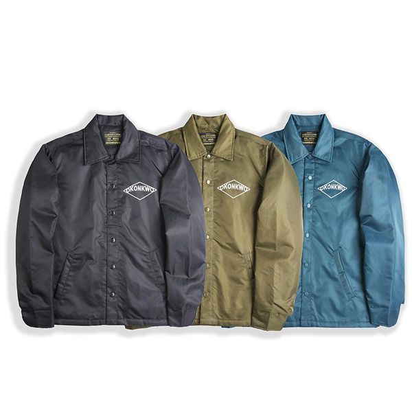 men's jackets ok1604 autumn winter men jacket water protection fashion letter printing student boyfriend preppy style baseball uniform, Black;brown
men's jackets ok1604 autumn winter men jacket water protection fashion letter printing student boyfriend preppy style baseball uniform, Black;brown