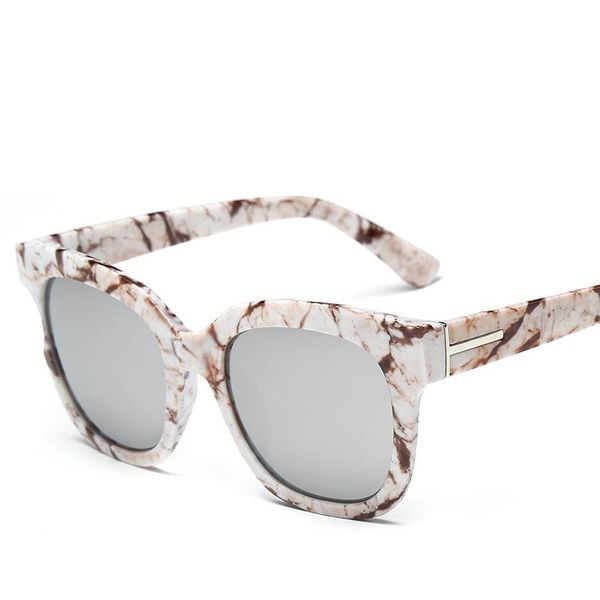 sunglasses fashion luxury designer square vintage male steampunk shades for women eyeglasses eyewear spectacles, White;black
sunglasses fashion luxury designer square vintage male steampunk shades for women eyeglasses eyewear spectacles, White;black
