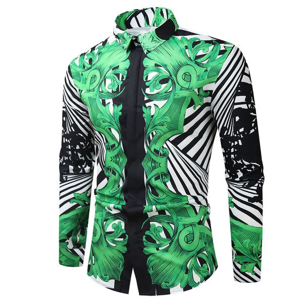 butterfly pattern pattern men s long-sleeved shirt comfortable fit fashion retro style travel office entertainment, White;black
butterfly pattern pattern men s long-sleeved shirt comfortable fit fashion retro style travel office entertainment, White;black