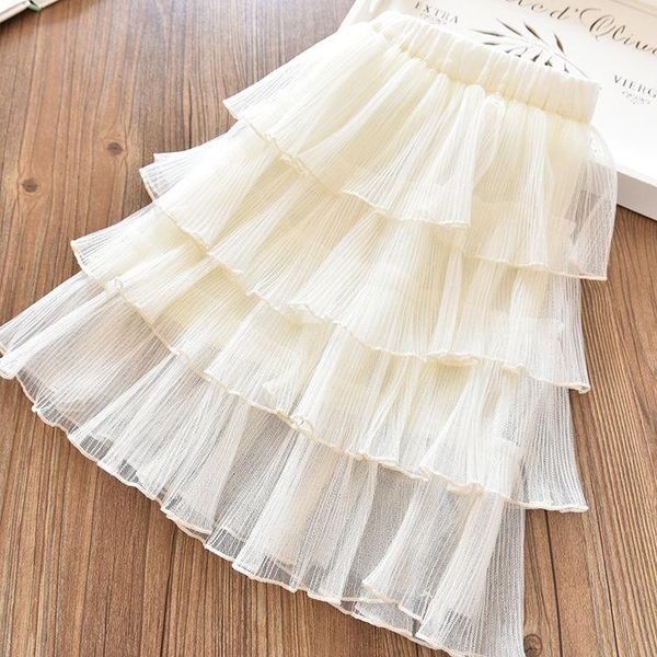 skirts 2021 spring summer baby toddler girls tutu cake kids ball gown solid long skirt girl princess clothes, Blue
skirts 2021 spring summer baby toddler girls tutu cake kids ball gown solid long skirt girl princess clothes, Blue