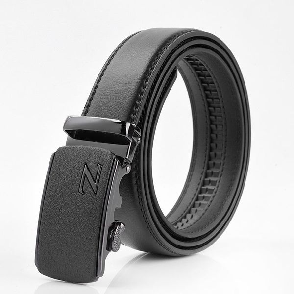 belts 110cm-130cm men's real cowhide fashion designer belt luxury leisure business all-match leather chain, Black;brown
belts 110cm-130cm men's real cowhide fashion designer belt luxury leisure business all-match leather chain, Black;brown