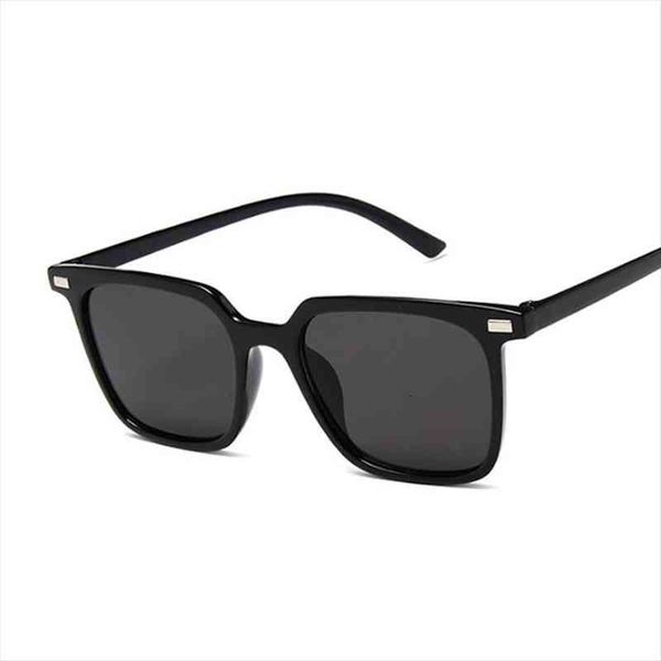 black square oversized sunglasses women big frame colorful sun glasses female mirror oculos blue shades, White;black
black square oversized sunglasses women big frame colorful sun glasses female mirror oculos blue shades, White;black