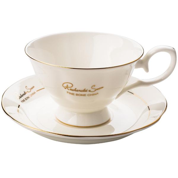 cups & saucers white porcelain coffee cup set ceramic european espresso tea saucer turkish royal bone china tazas cafe wedding e5bd
cups & saucers white porcelain coffee cup set ceramic european espresso tea saucer turkish royal bone china tazas cafe wedding e5bd
