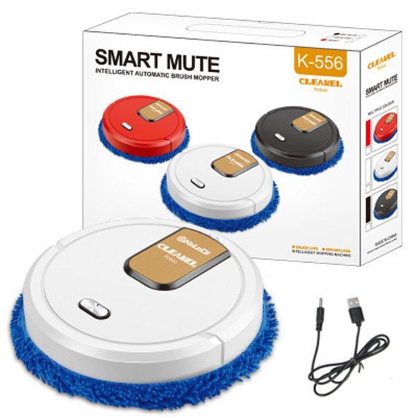 vacuum cleaners 3 in 1 wireless robot with spray wet and dry mopping for home cleaning machine intelligent cleaner
vacuum cleaners 3 in 1 wireless robot with spray wet and dry mopping for home cleaning machine intelligent cleaner